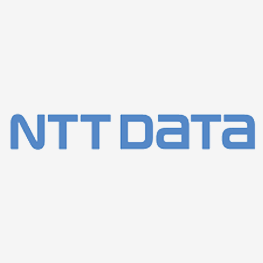 Jovem Aprendiz NTT DATA Business