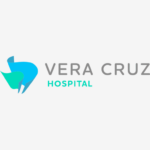 Jovem Aprendiz Vera Cruz Hospital