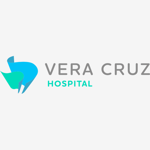 Oportunidade de primeiro emprego: Vera Cruz Hospital busca Jovem Aprendiz