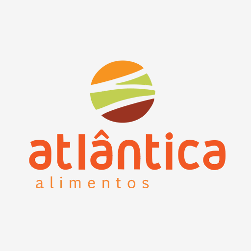 Jovem Aprendiz Atlântica Alimentos