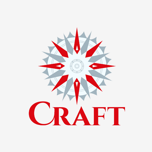 Jovem Aprendiz Craft