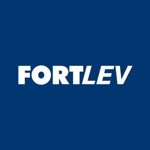 Fortlev: Jovem Aprendiz e Vagas de Emprego