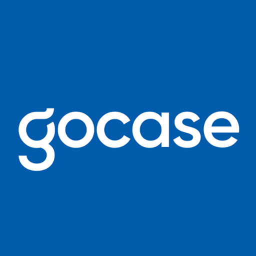 Jovem Aprendiz Gocase