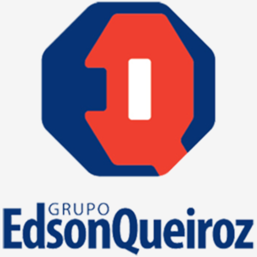 Jovem Aprendiz Grupo Edson Queiroz