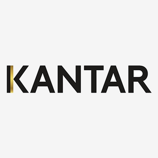 Jovem Aprendiz Kantar