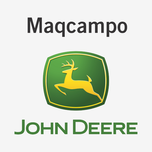 Maqcampo: Jovem Aprendiz e Vagas de Emprego