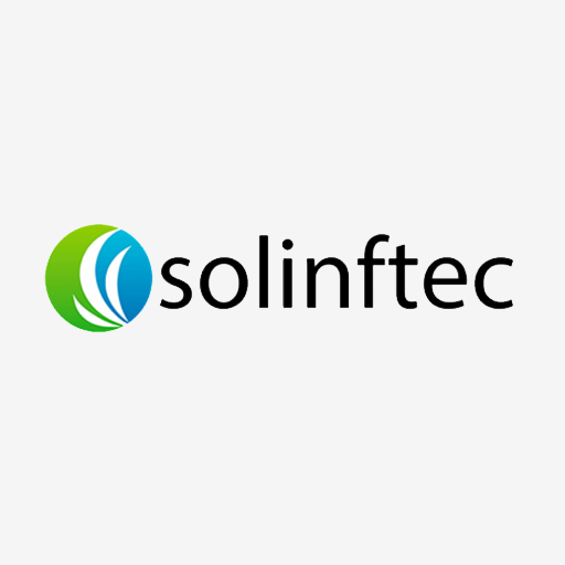 Solinftec: Jovem Aprendiz e Vagas de Emprego