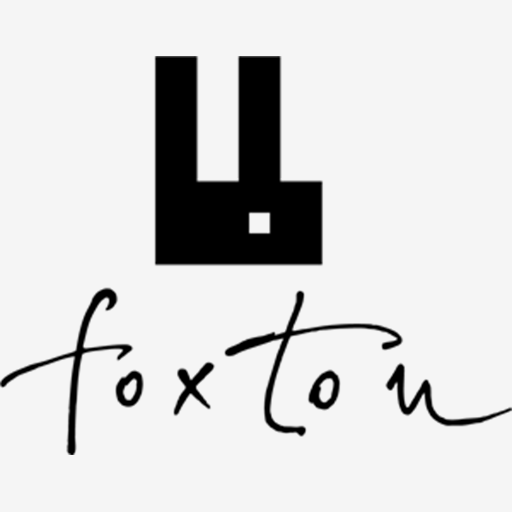 FOXTON: Jovem Aprendiz e Vagas de Emprego