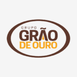 Jovem Aprendiz Grupo Grão de Ouro