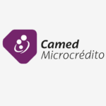 Jovem Aprendiz Camed Microcrédito