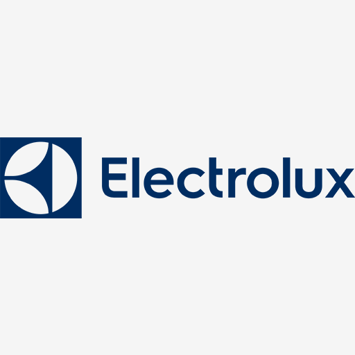 Jovem Aprendiz Electrolux