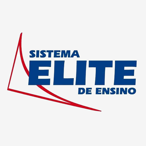 Elite: Jovem Aprendiz e Vagas de Emprego