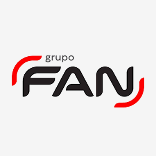 Jovem Aprendiz Grupo FAN