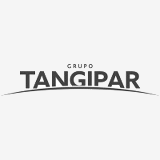 Jovem Aprendiz Grupo Tangipar