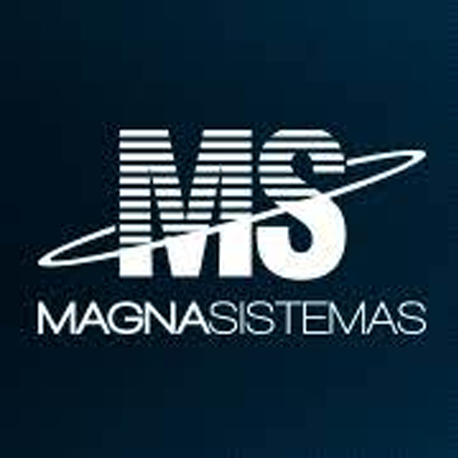 Magna Sistemas: Jovem Aprendiz e Vagas de Emprego