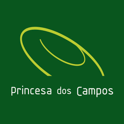 Jovem Aprendiz Princesa dos Campos