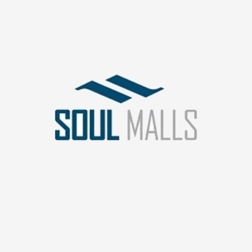 Jovem Aprendiz Soul Malls