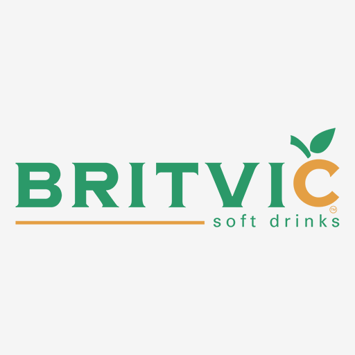 Britvic: Jovem Aprendiz e Vagas de Emprego