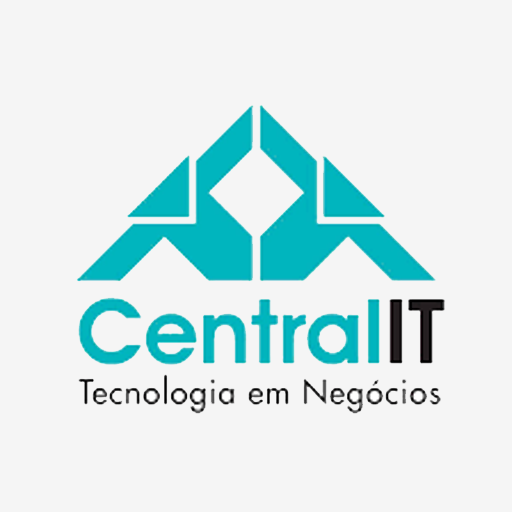 Jovem Aprendiz Central IT