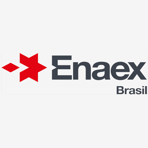 Jovem Aprendiz Enaex