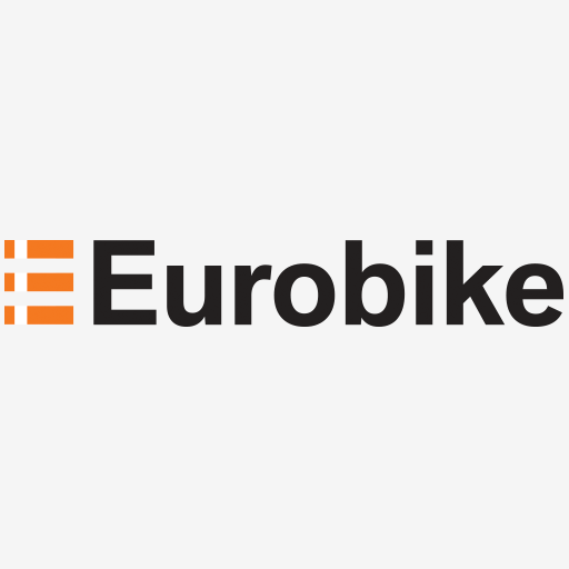 Jovem Aprendiz Eurobike