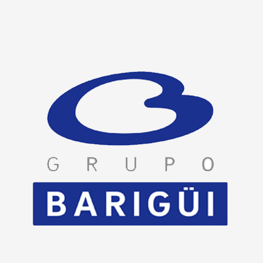 Jovem Aprendiz Grupo Barigui