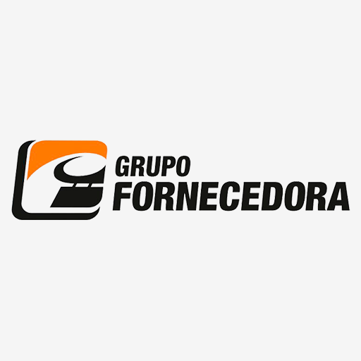 Jovem Aprendiz Grupo Fornecedora