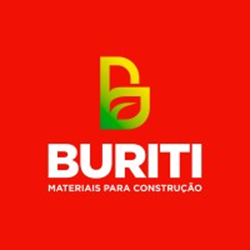 Jovem Aprendiz Lojas Buriti