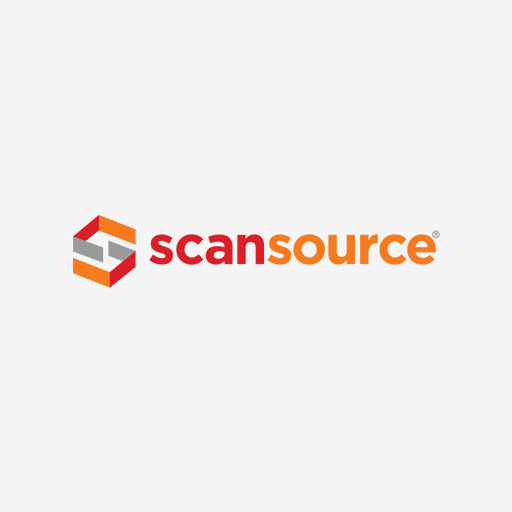 Jovem Aprendiz ScanSource