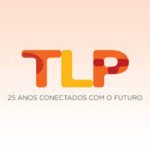 Jovem Aprendiz TLP