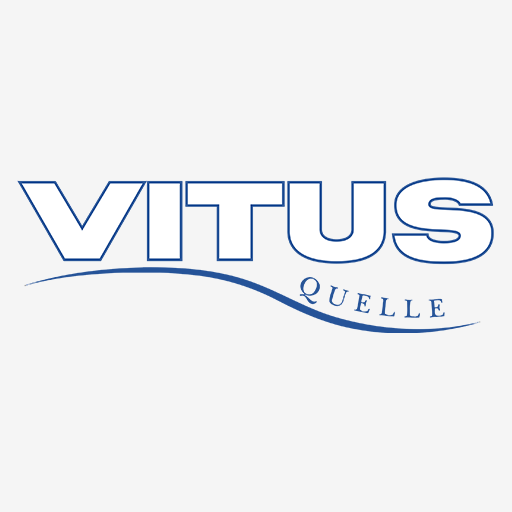 Jovem Aprendiz Vitus