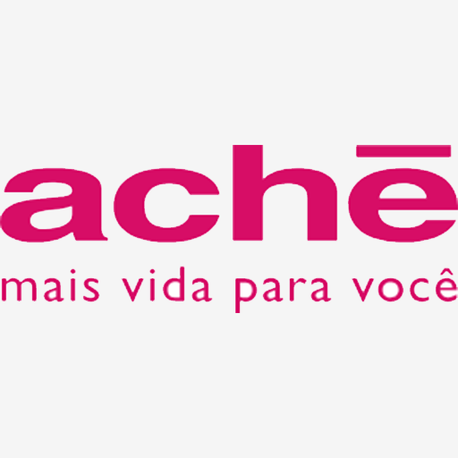 Jovem Aprendiz Aché