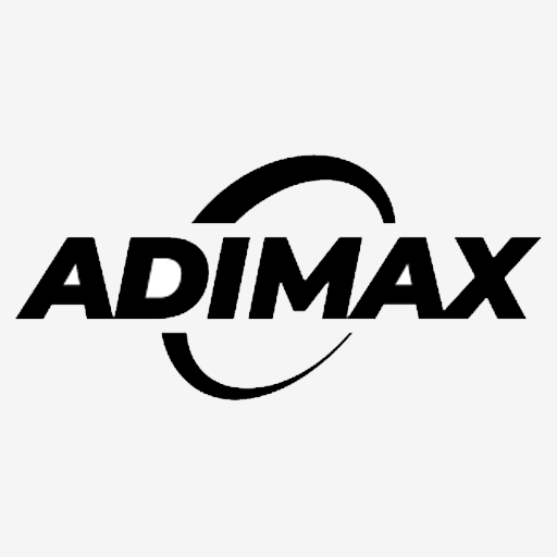 Jovem Aprendiz Adimax