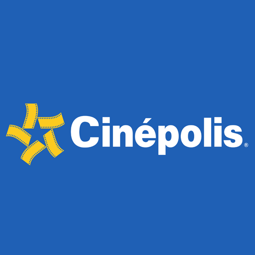 Jovem Aprendiz Cinépolis