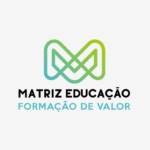 Jovem Aprendiz Colégio Matriz Educação