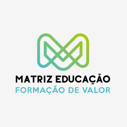 Jovem Aprendiz Colégio Matriz Educação