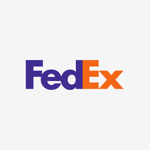 Jovem Aprendiz FedEx