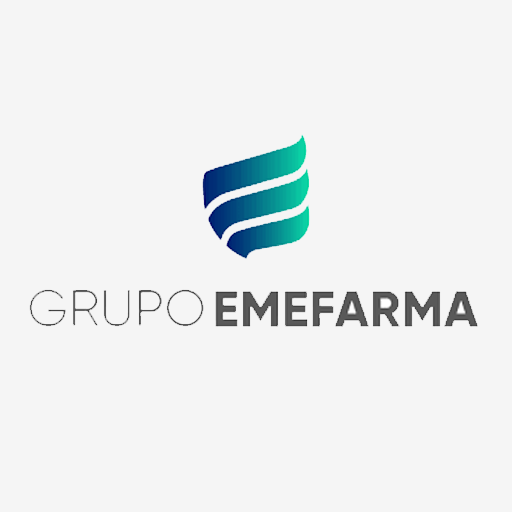 Jovem Aprendiz Grupo Emefarma