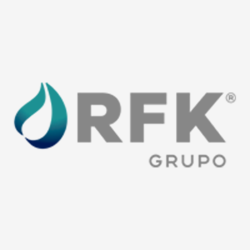 Jovem Aprendiz Grupo RFK