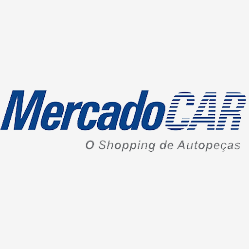 Jovem Aprendiz MercadoCar