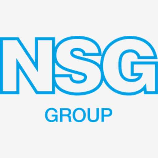 Jovem Aprendiz NSG Group