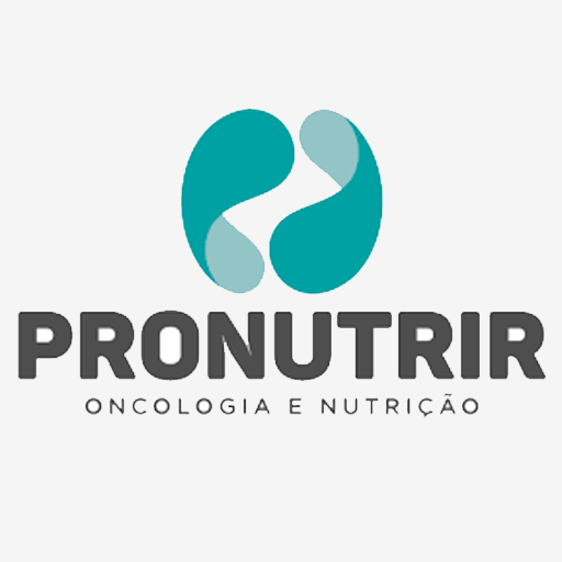 Jovem Aprendiz Pronutrir