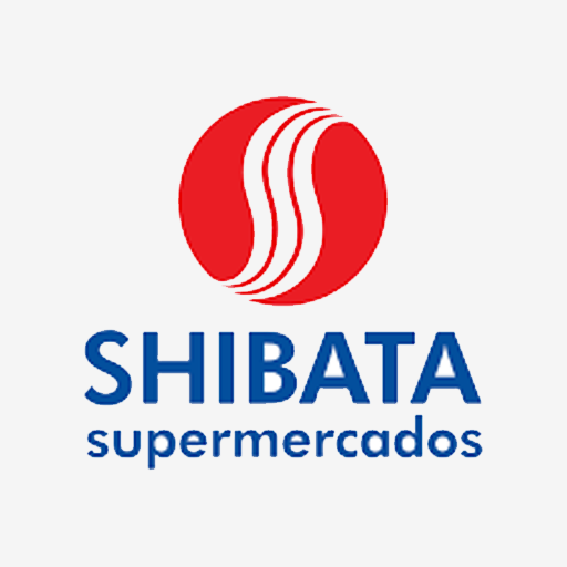 Jovem Aprendiz Shibata Supermercados