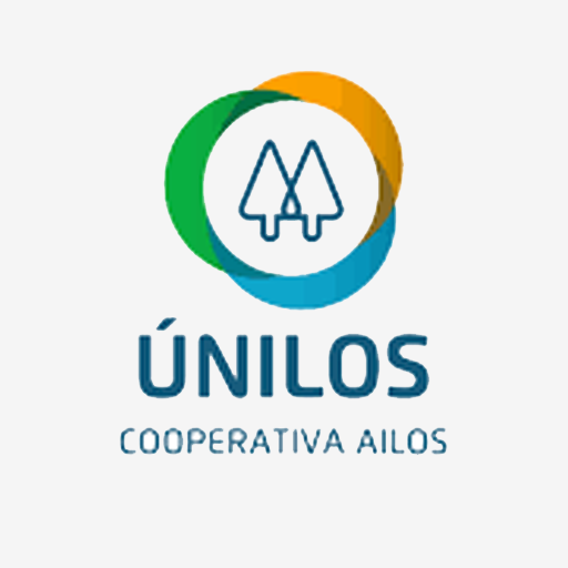 Jovem Aprendiz Únilos