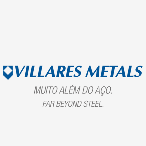 Villares Metals: Jovem Aprendiz e Vagas de Emprego