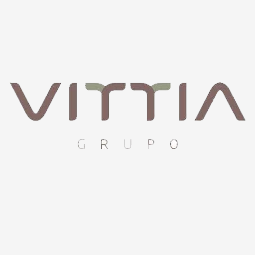 Jovem Aprendiz Vittia