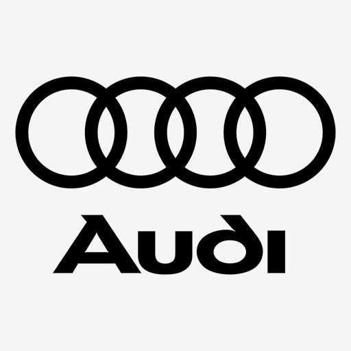 Jovem Aprendiz Audi