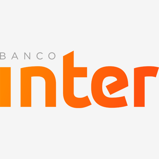 Jovem Aprendiz Banco Inter