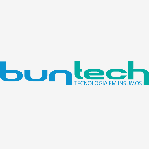 Jovem Aprendiz Buntech