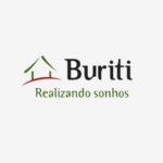 Jovem Aprendiz Buriti Empreendimentos